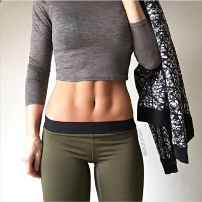 LOL外围官网手机app下载