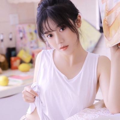 购彩中心app下载