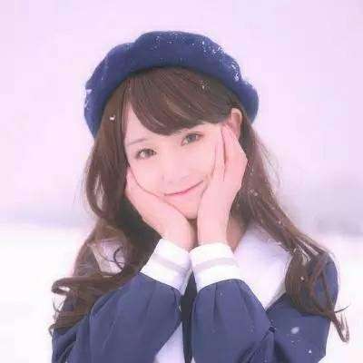 乐鱼体育app官方网站下载